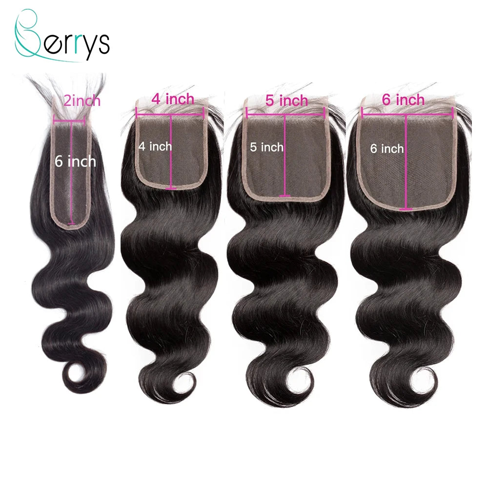 13x6 HD lace Frontal Invisible HD Transparent Lace Melt Skins Body Wave 13x4 HD Lace Only Human Hair Pre Plucked HD Lace Closure