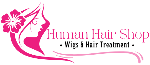 Human Hair Shop